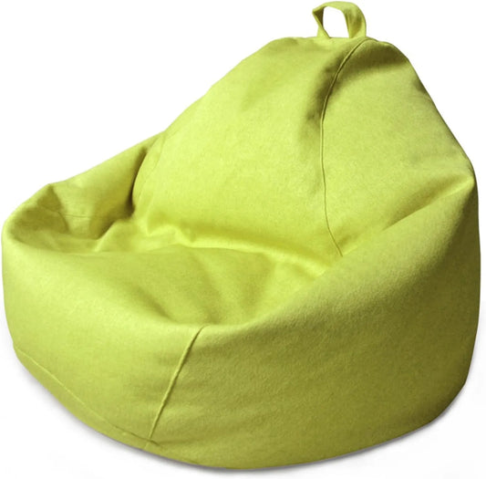 Generic Leaf Green: zielony