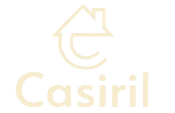 Casiril